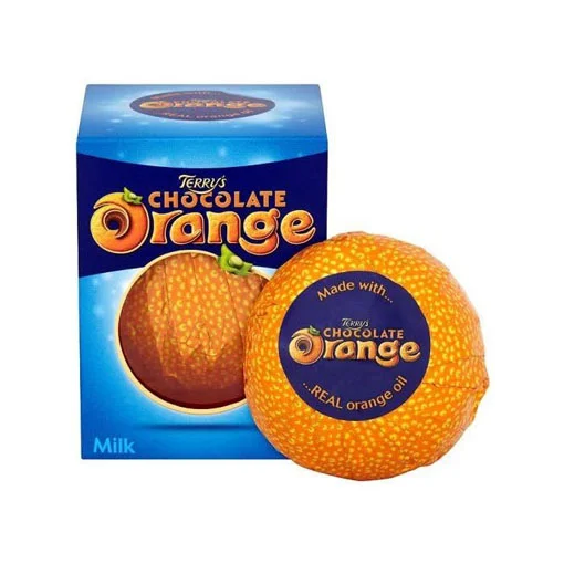 【2024 X’mas Limited Time Sales+ Free Shipping】Christmas Chocolate Tubs – 5 Pack – Roses, Heroes, Quality Street, Celebrations and 1 Terry’s Orange Chocolates + Topline Card
